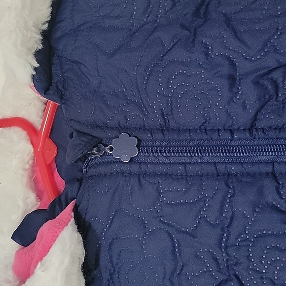 Winter jacket - Picture 3 of 5